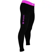 Sport Hg Leggings Compressive Double Soft
