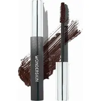 Wonderskin Mascara Infinite Rizz