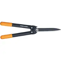 Fiskars Tagliasiepi 57 Cm