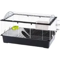 Ferplast Gabbia 100