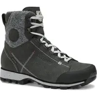 Dolomite Scarponi Da Trekking 54 Warm Evo Wp
