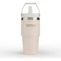 Regatta Tazza Termica Thermulate Insulated 600ml