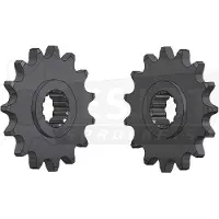 Esjot Corona Anteriore 29020 525