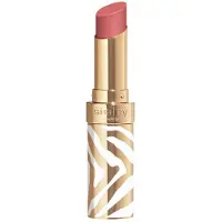 sisley Rossetto Rouge Shine Nº20 Petal