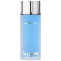 La Prairie Cellular Lozione Rigenerante 250 ml — Lozione corpo