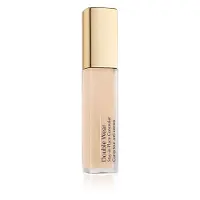 Estée Lauder Double Wear Stay-in-Place 1W 12 ml — Correttore