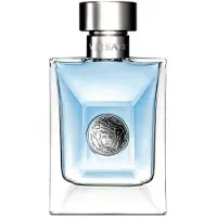 Versace Pour Homme Deospray 100ml