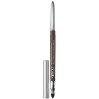Clinique Mascara Quickliner 03 Roast Coffee