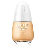 Clinique Even Better Clinical Siero Fondotinta SPF 20 56 Cashew 30 ml — Fondotinta