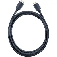 BigBen Interactive Cavo Hdmi 3 M