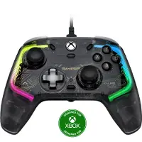 GameSir Gamepad Per Pc Kaleid