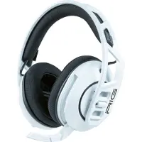 Nacon Cuffie Gaming Rig 600 Pro Hs