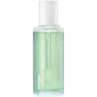 Celimax Siero The Real Cica Niacinamide Ac Calming 40 Ml