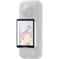 Insta360 Pellicola Protettiva Per Schermo X3