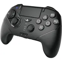Hori Controller Wireless Fighting Commanderocta Pro