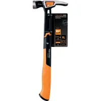 Fiskars Martello Isocore Xl