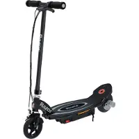 Razor Monopattino Elettrico Power Core E90