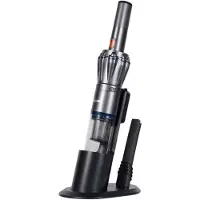 Tristar Aspiratore Manuale Kr-3160
