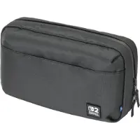 Hori Cover Switch 2 Travel
