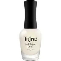 Trind Hand & Nail Care Riparazione Smalto Per Unghie Pure Pearl 9ml