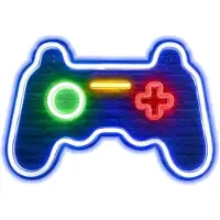 Mecharite Lampada Led Controller