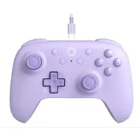 8Bitdo Gamepad Per Pc Ultimate 2c