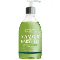 Beauterra Marseille Jabón Menta-Limón 300ml