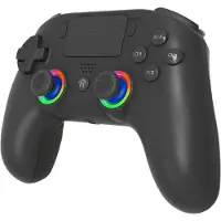 Subsonic Controller Wireless Led