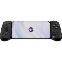 GameSir Controller Per Smartphone X5 Lite