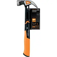 Fiskars Martello Isocore L