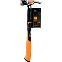 Fiskars Martello Isocore Xxl
