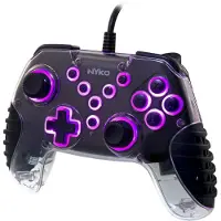Nyko Controller Per Nintendo Switch Air Glow
