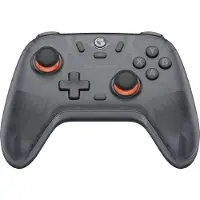 GameSir Gamepad Wireless Per Pc T4n Lite Nova