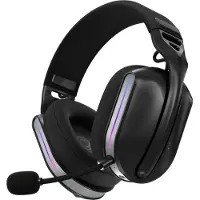 Oniverse Cuffie Gaming Wireless Polaris
