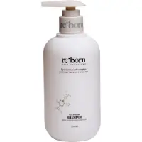 ReBorn Shampoo Repair 300 Ml