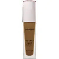 Elizabeth Arden Fondotinta Flawless Finish Skincaring 490 C