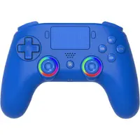 Subsonic Controller Ps4 Led