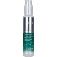 Joico Styling Volumizzante 100 Ml