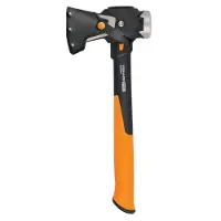 Fiskars Pro IsoCore S ascia da spacco