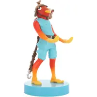 Fortnite Supporto Per Controller E Telefono Fishstick Cable Guys Fortnite