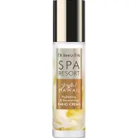 Dr Irena Eris Crema Per Le Mani Spa Resort Joyfull Hawaii Nectar Hand 100 Ml