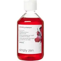 Simply Zen Shampoo Stimolante 250ml