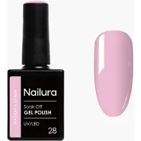 Nailura Smalto Per Unghie 28 10 Ml