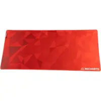Mecharite Tappetino Per Mouse Musematte