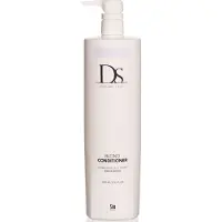 Sim sensitive Balsamo Per Capelli Biondi 1000 Ml