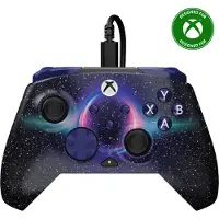 Turtle Beach Controller Xbox Rematch Advanced