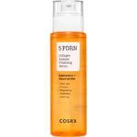 CosRx Siero 5 Pdrn Collagen Intense Vitalizing 100 Ml