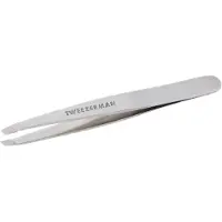 Tweezerman Pinzette Slant Tweezer Classic