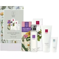 Raunsborg Eau De Parfum Secret Garden