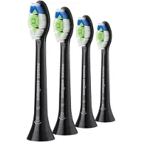 Philips Ricambio Per Spazzolino Elettrico W2 Optimal 6 Unità